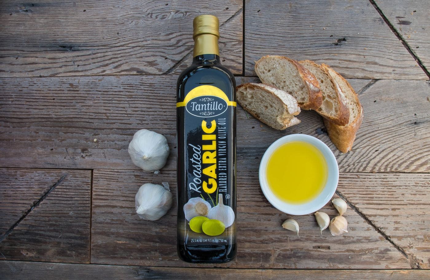 Does Olive Oil Need to be Refrigerated? 